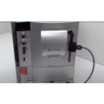 Встраиваемая кофемашина Bosch CTL636EB6