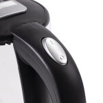 Чайник электрический Galaxy GL0554