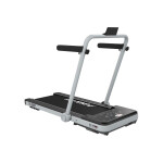 Беговая дорожка UnixFit R-280P