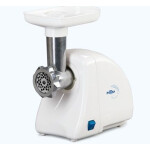 Мясорубка Ротор Экстра-Р ЭМШ 35/250-1