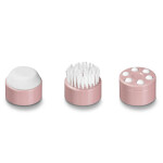 Гидромассажная ванночка Beurer FB20 белый