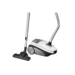 Пылесос ProfiCare PC-BS 3041