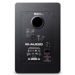 Студийный монитор M-Audio BX8 D3