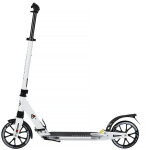 Самокат Evo Fitness LEGEND white