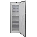 Холодильник Korting KNF 1857 X