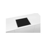 Встраиваемая электрическая варочная панель Bosch PKE645BB2E