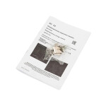 Встраиваемая индукционная варочная панель Darina 5P9 EI304 B