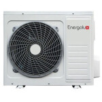 Сплит-система Energolux SAS12L4-A/SAU12L4-A-WS30