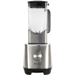 Блендер стационарный Gemlux GL-PB-577 серебристый