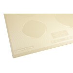 Встраиваемая индукционная варочная панель Zigmund & Shtain CI 31.6 I