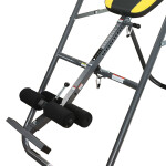 Стол инверсионный DFC IT5600