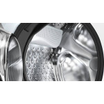 Стиральная машина Siemens WS 12T440OE