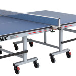 Теннисный стол Donic Waldner Premium 30 Blue