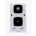 Встраиваемая газовая варочная панель Gefest ПВГ 2003 К12