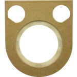 Комплект пылесборников Ozone Pro MXT-318/5