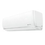 Сплит-система Royal Clima RCI-RNX30HN