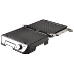 Электрогриль Delta LUX DL-051