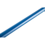 Штанга Tesla TP-32