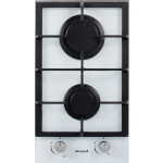 Встраиваемая газовая варочная панель Weissgauff HGG 320 WGH