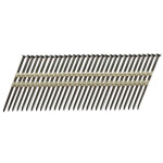 Гвоздь Sumake TN22/32 (8102490)