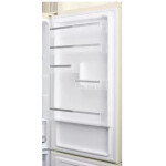 Холодильник Kuppersberg NOFF 19565 C