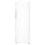 Морозильная камера Liebherr GN 3735-21