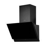 Каминная вытяжка Hyundai HGH 6744 BG