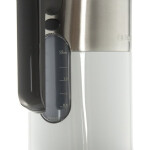 Чайник электрический Bosch TWK8611P