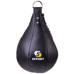 Груша боксерская Effort E523