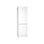 Холодильник Atlant ХМ 4625-101