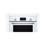 Встраиваемый электрический духовой шкаф Bosch HBF113BV0Q