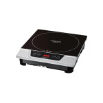 Настольная плита Steba IK 23