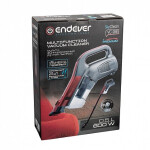 Пылесос Endever Skyclean VC-288