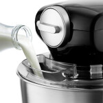 Миксер Kitfort КТ-1398-3