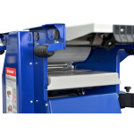 Станок деревообрабатывающий Белмаш SDR 2200