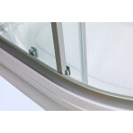 Душевая кабина WeltWasser WW500 EMMER 170/85/55-2