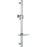 Душевая штанга Lemark LM8066C