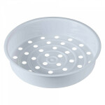 Мультиварка Delta DL-6517