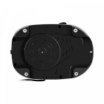 Хлебопечка Redmond RBM-M1911