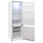 Встраиваемый холодильник Zigmund & Shtain BR 03.1772 SX