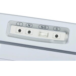 Морозильная камера Саратов 170 (МКШ-180) белый