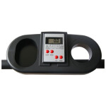 Беговая дорожка DFC T2001B