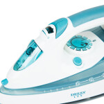 Утюг Delta Lux DL-710