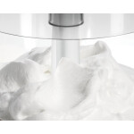 Измельчитель Bosch MMR08R2