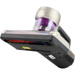 Пылесос Jimmy BX5