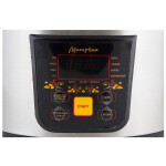 Мультиварка Матрёна MA-010