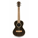 Укулеле тенор Lanikai ZR-T