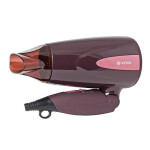 Фен Vitek VT-2261 BN