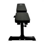 Силовая скамья DFC DZ003B