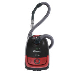 Пылесос Candy CAFB2000 019